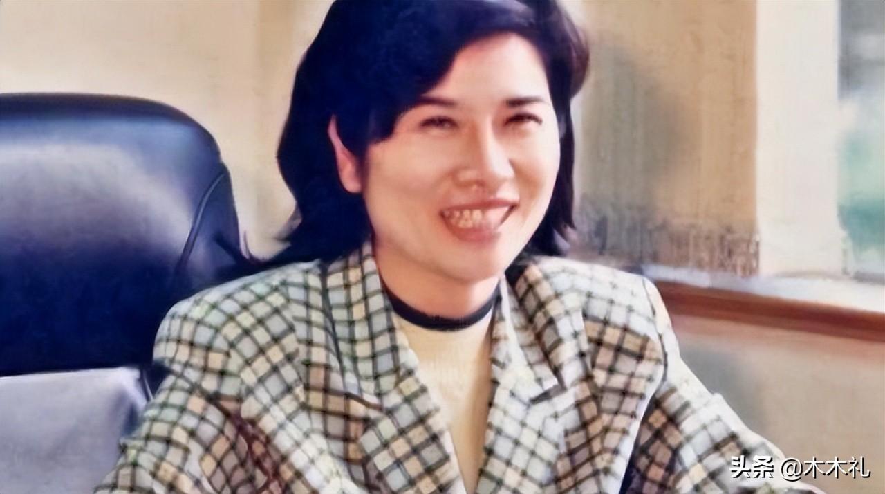 董明珠