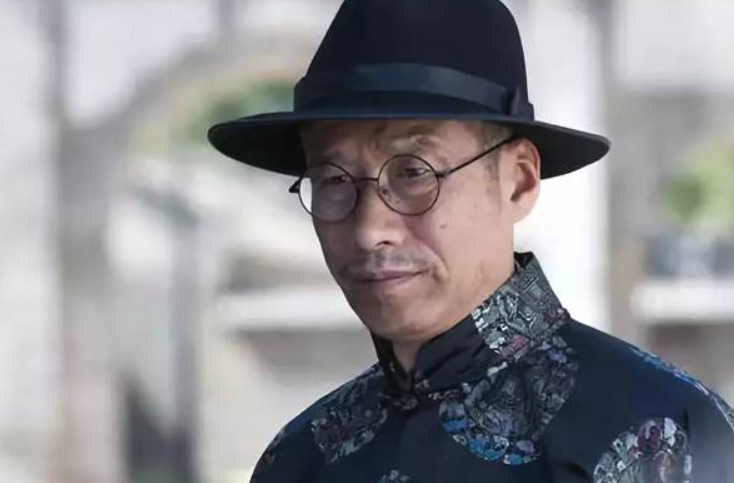 孟天嬌