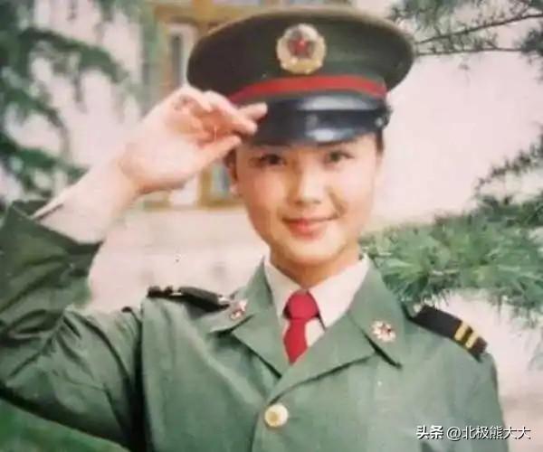 劉濤