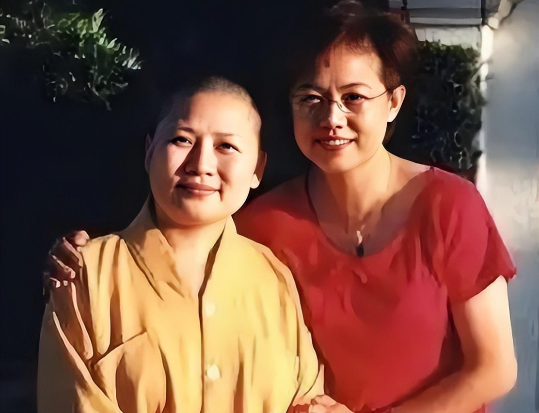 李娜