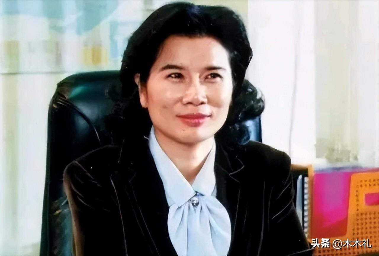 董明珠