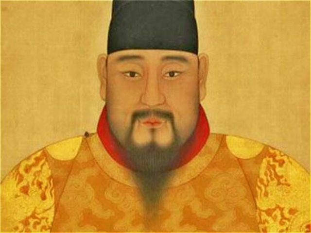 於謙