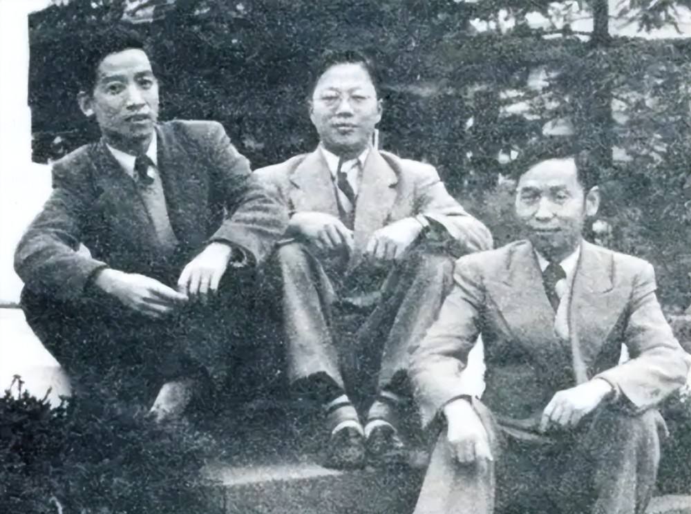 林燁