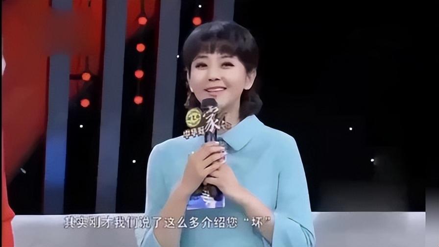方瓊