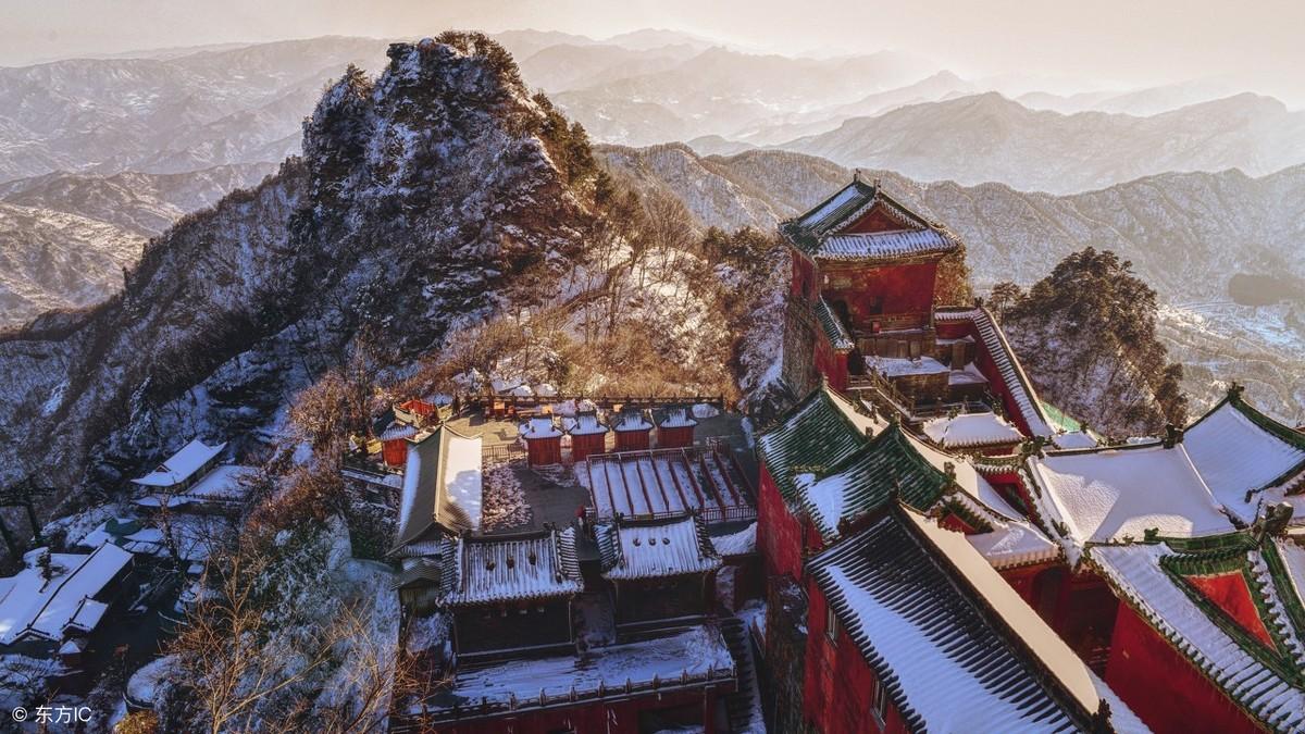耿寶梁