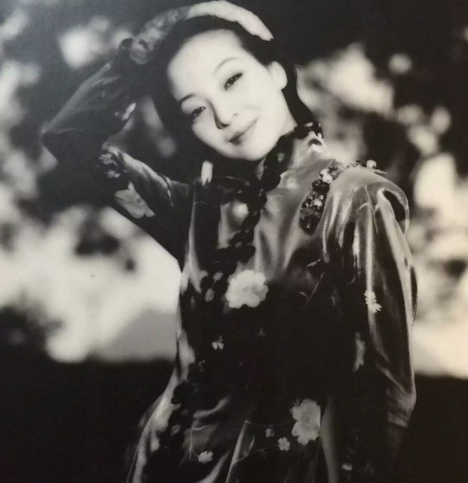 馬羚