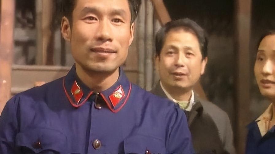 孟天嬌