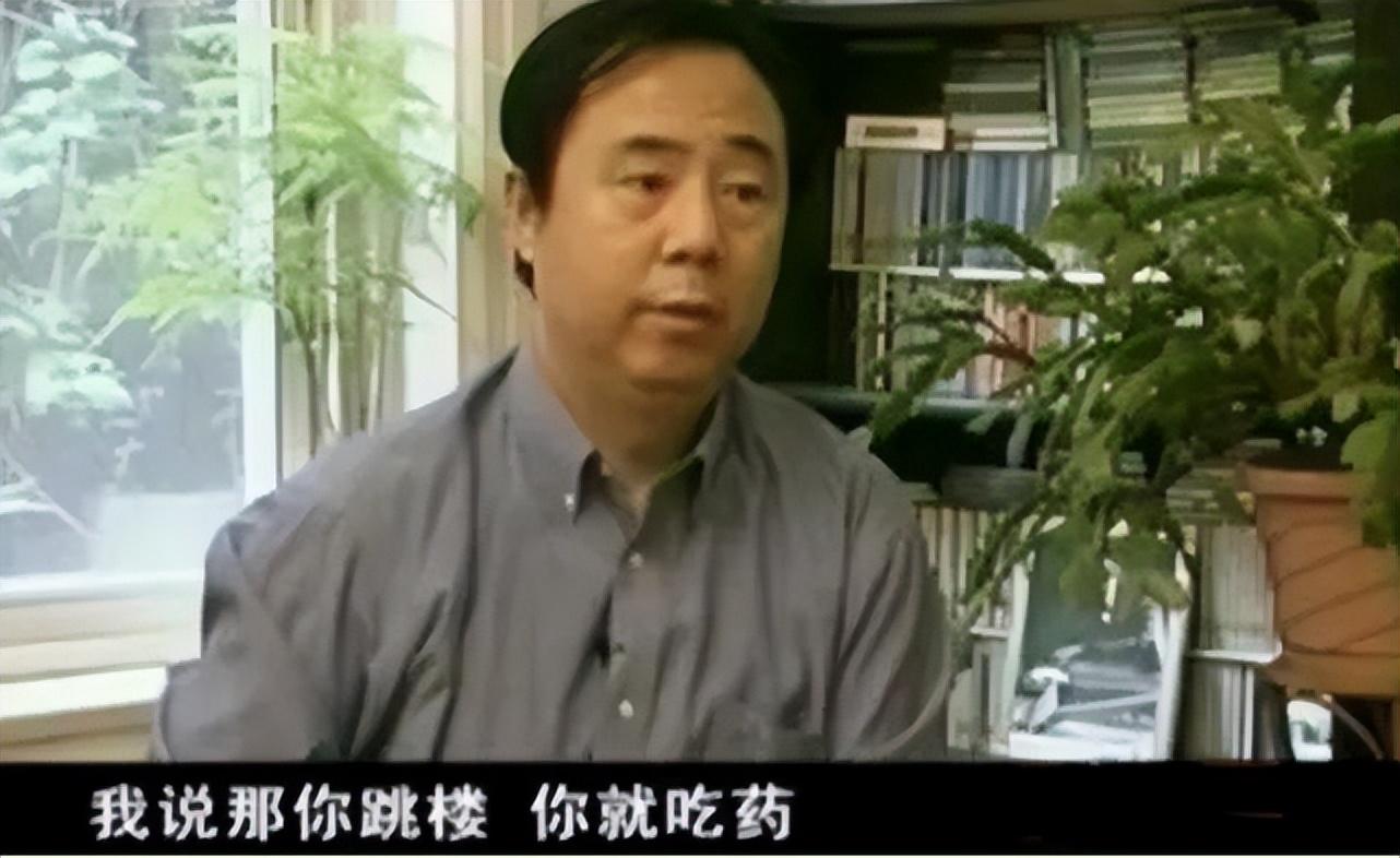 郎朗