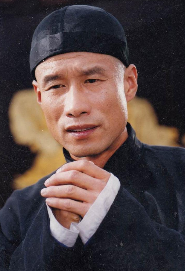 孟天嬌
