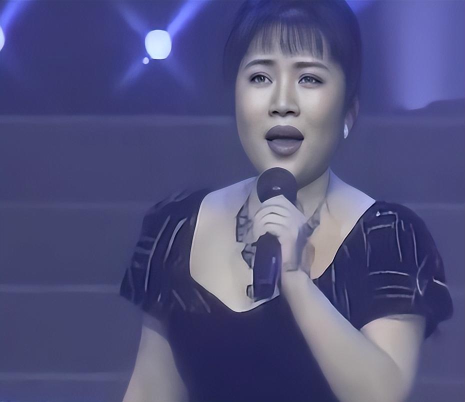 李娜