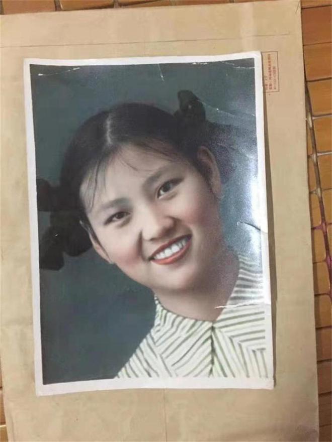 景寶玲