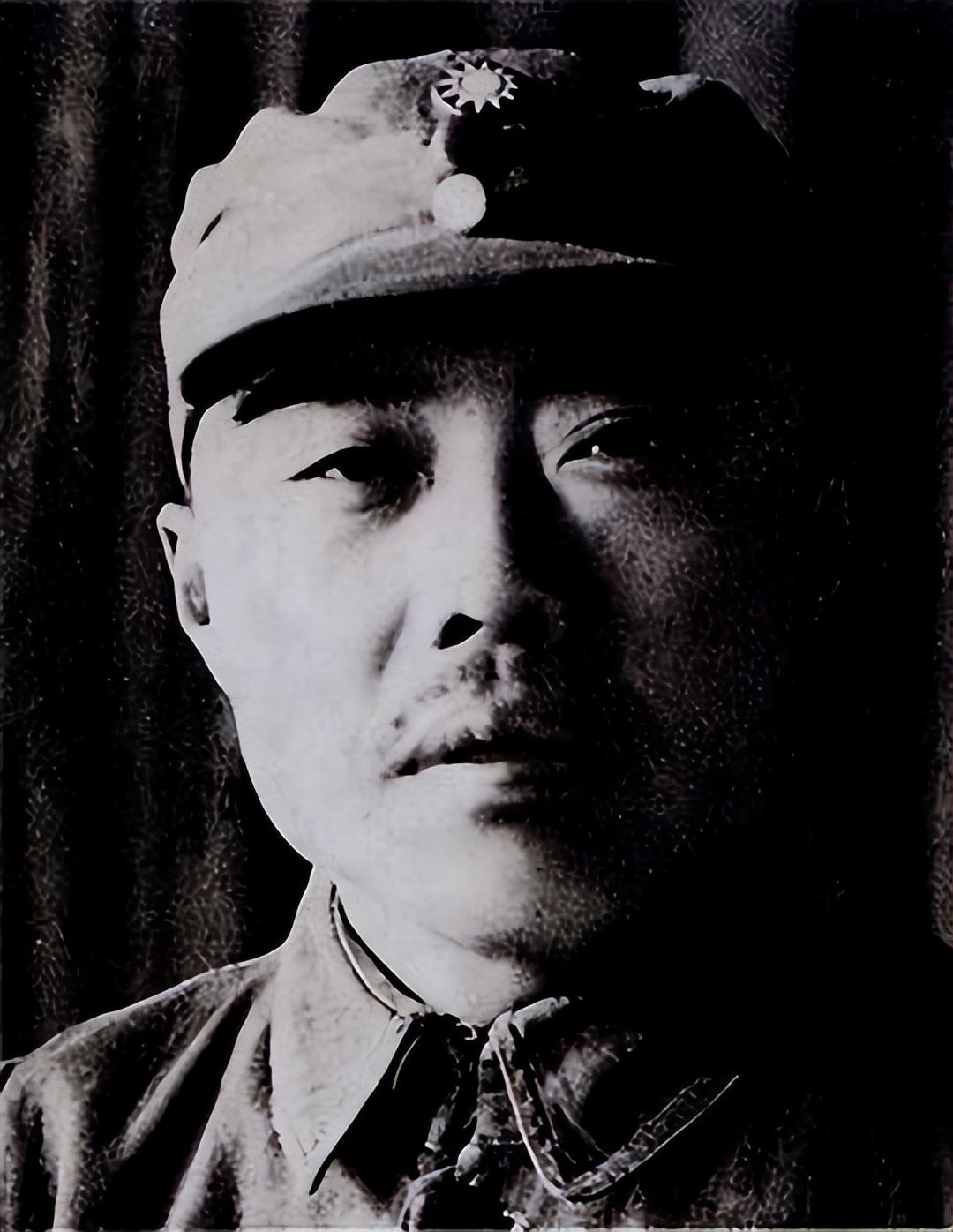 劉光烈