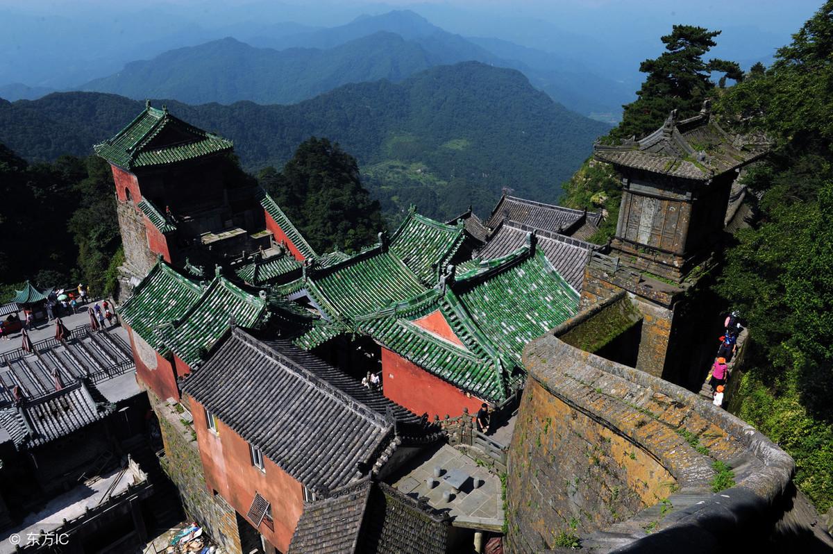 耿寶梁