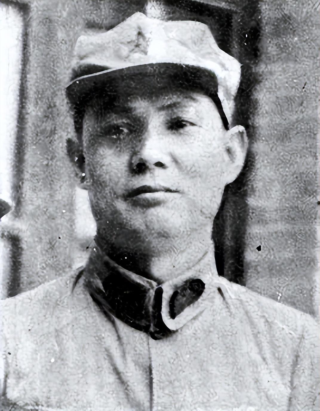 劉光烈