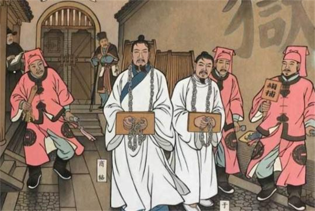 於謙