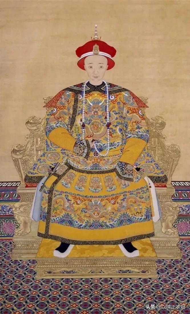 鹹豐