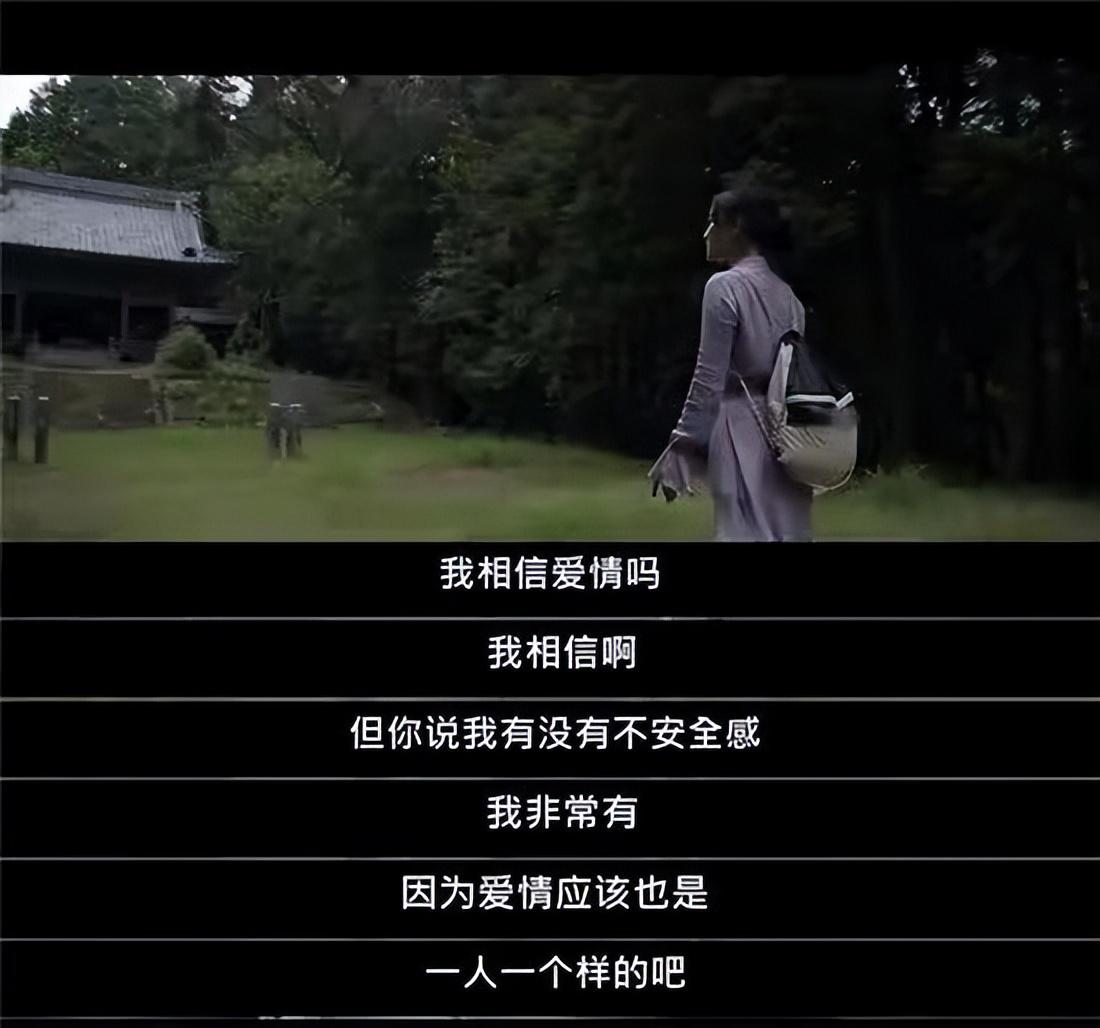 高聖遠