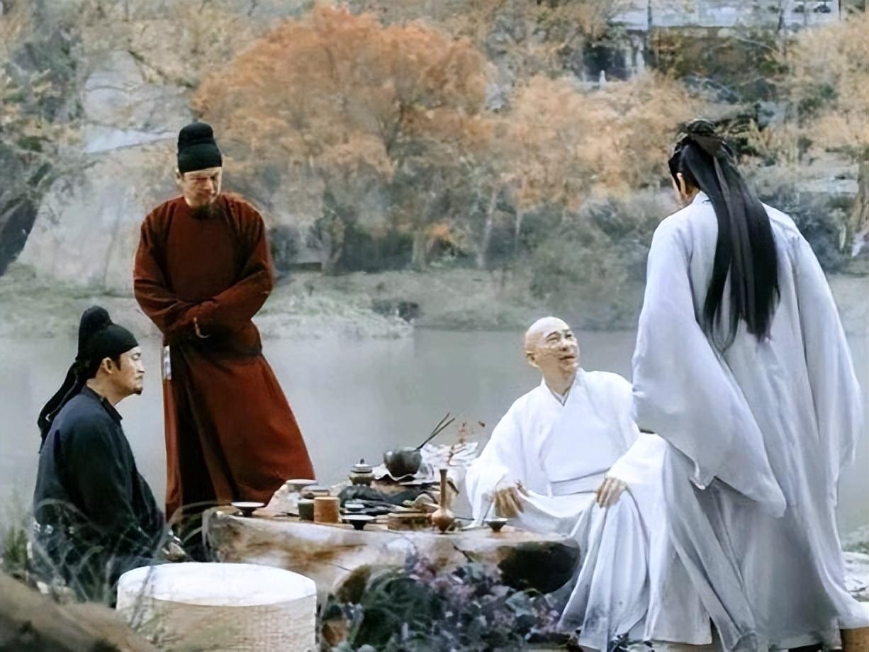 王昌齡