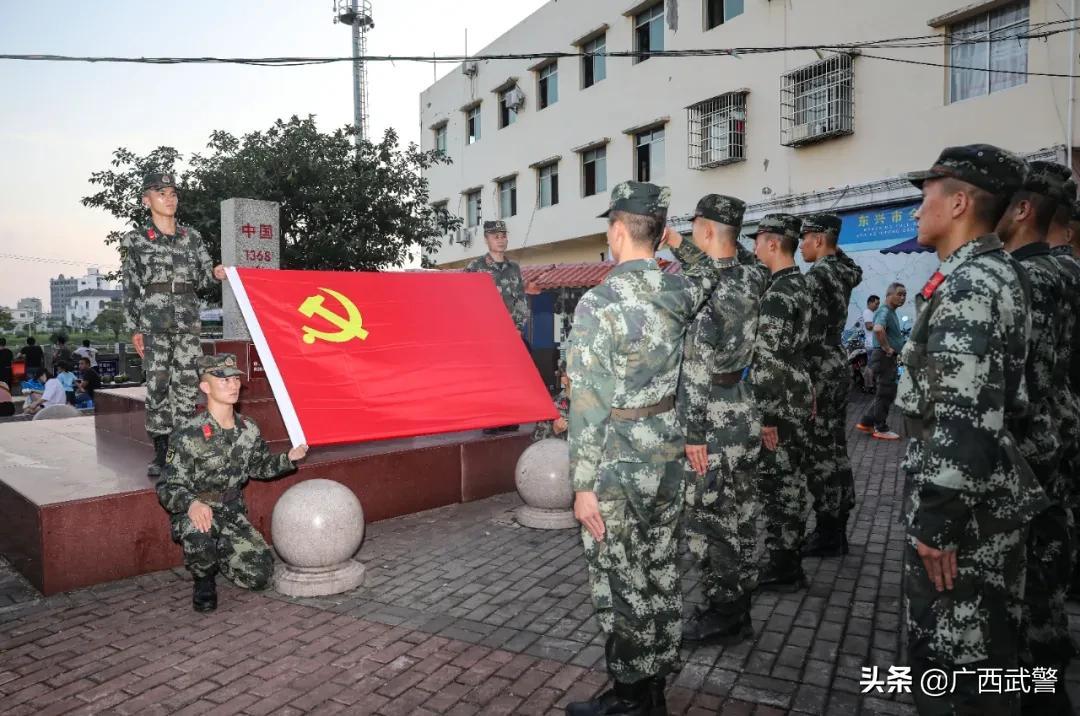 陸之方