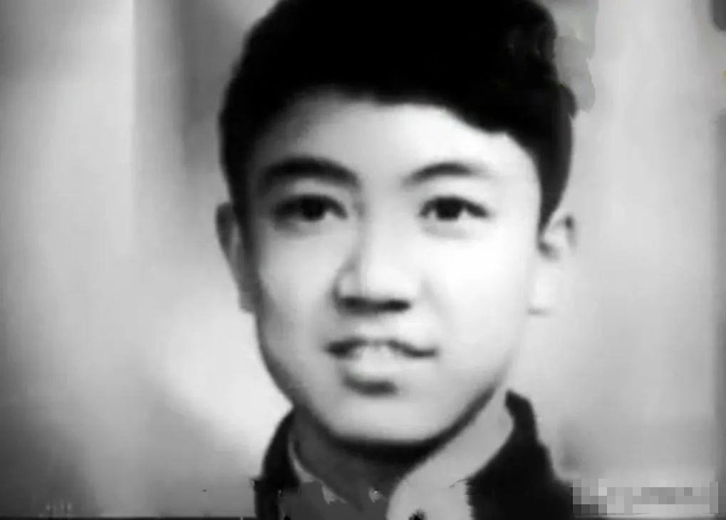 李幼斌