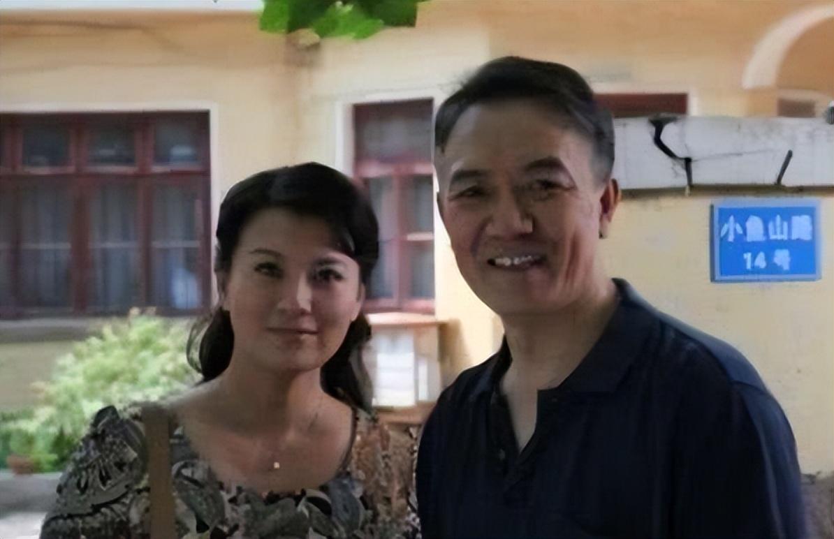 李幼斌