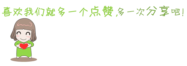 董存瑞