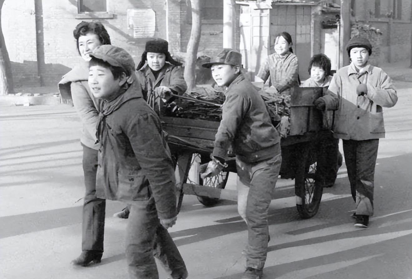 景寶玲