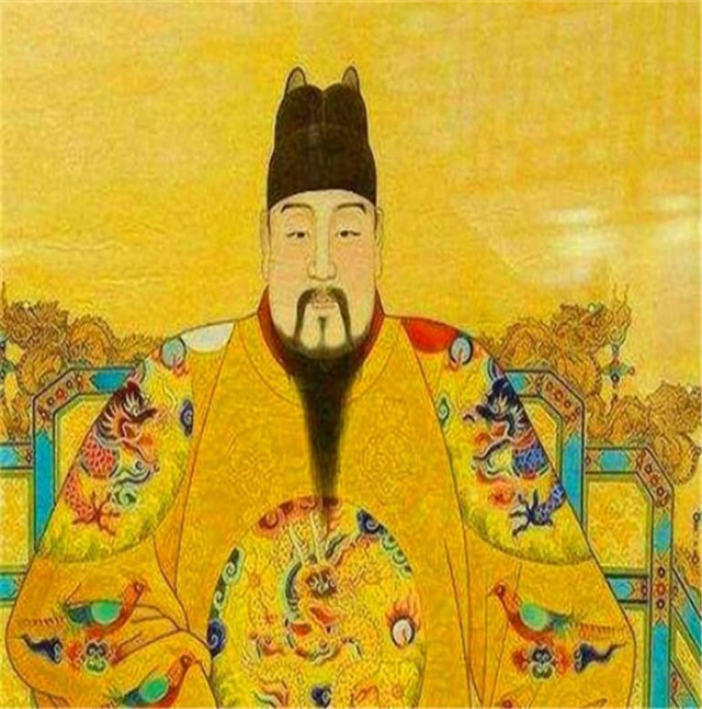 於謙