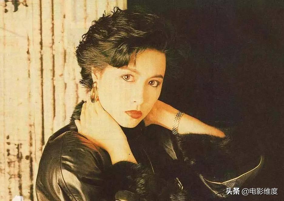 邵美琪
