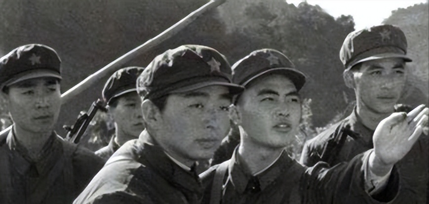 景寶玲