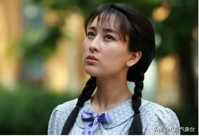 馬蘇