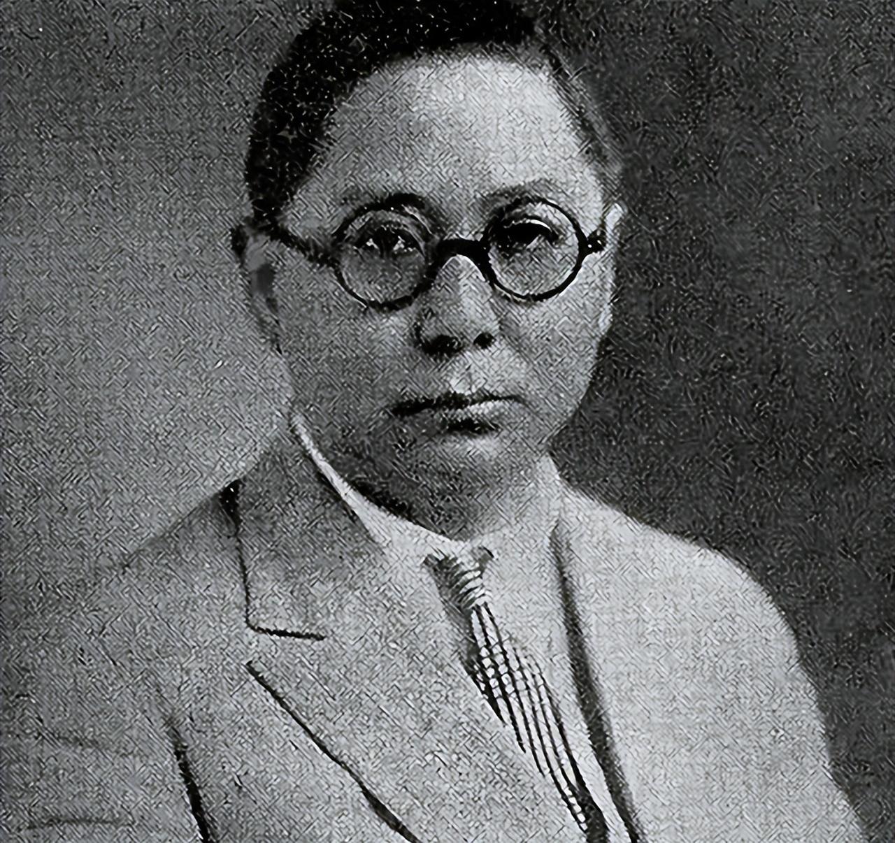 孫科