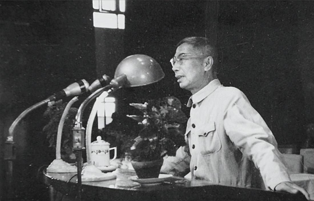 郭永懷