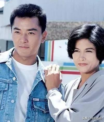 邵美琪