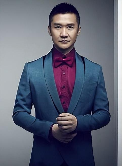 黃志忠
