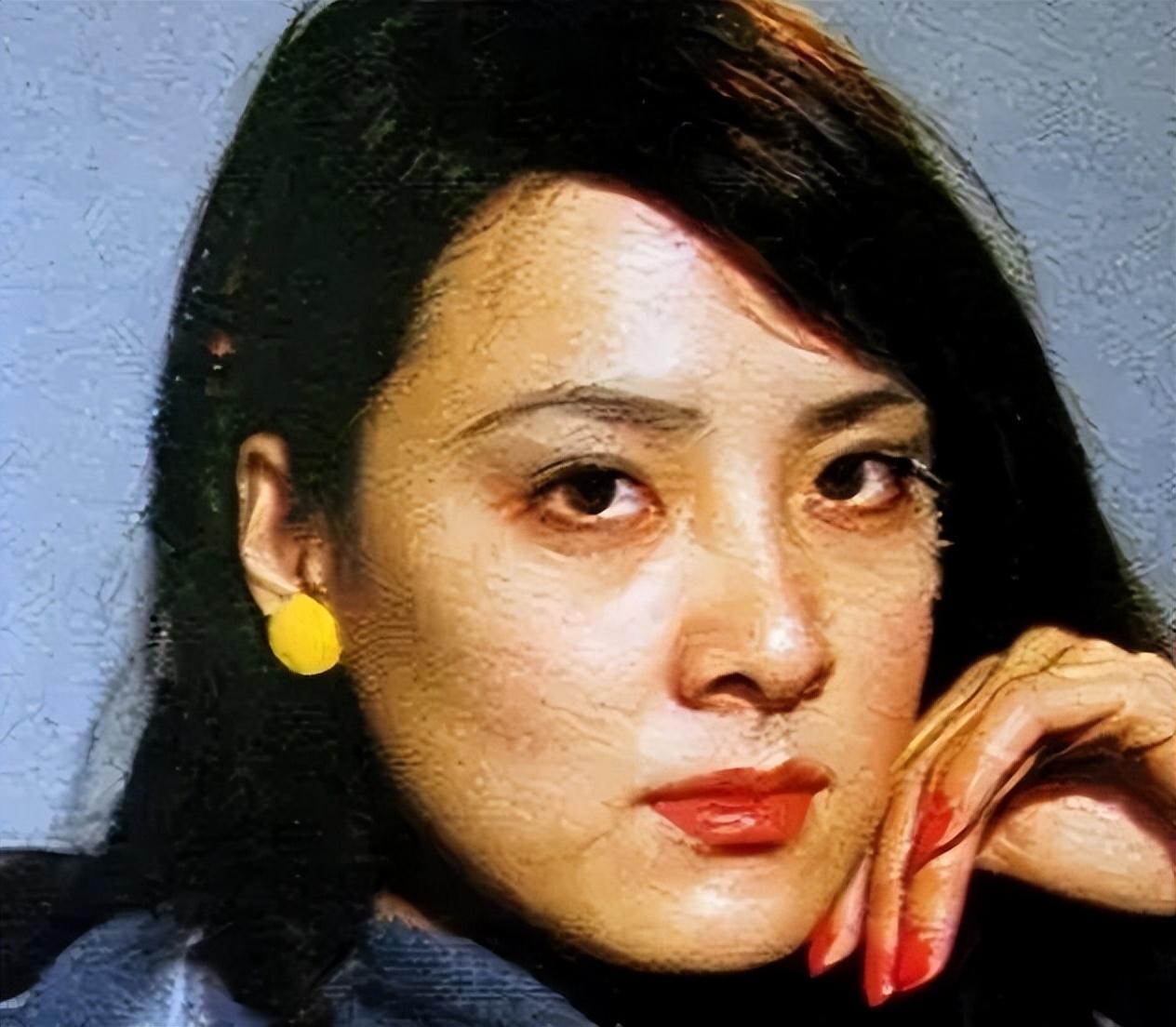 李萍