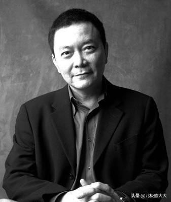 劉濤