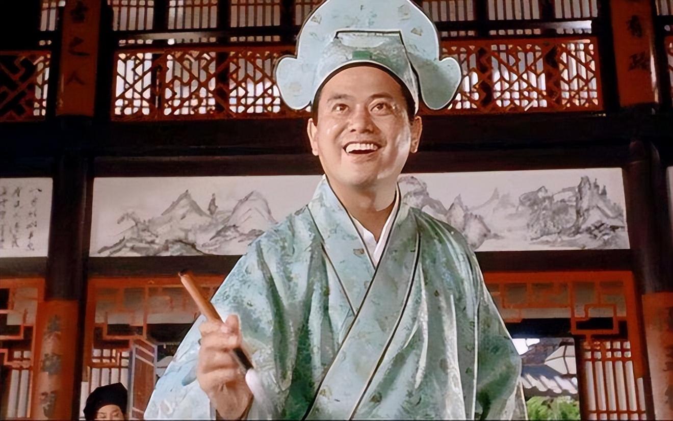 陳百祥