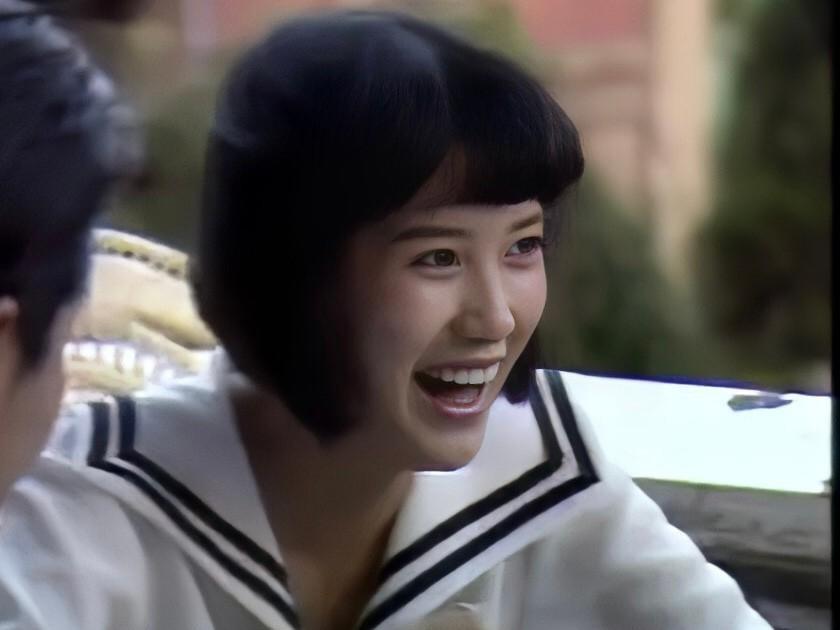 李幼斌
