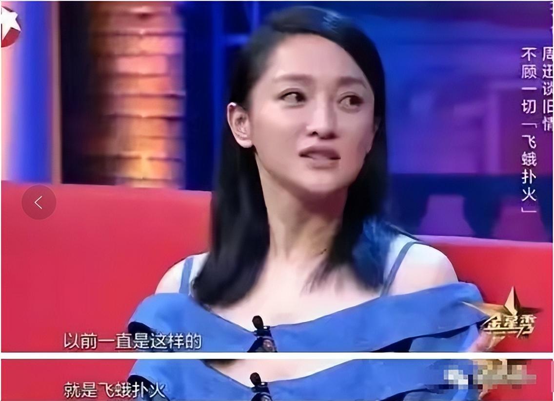 高聖遠