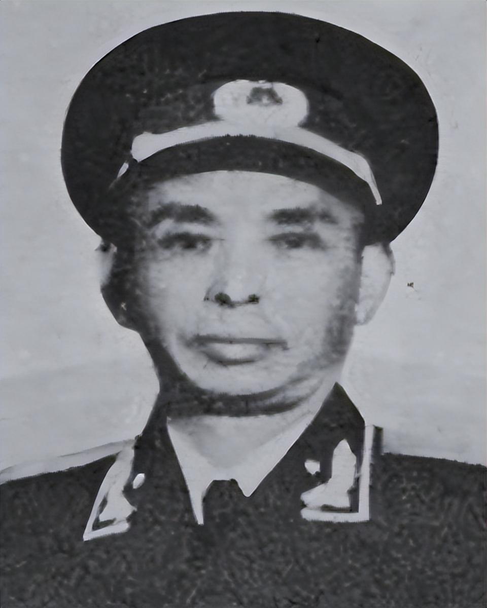 劉光烈