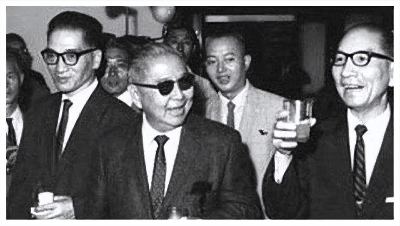 孫科