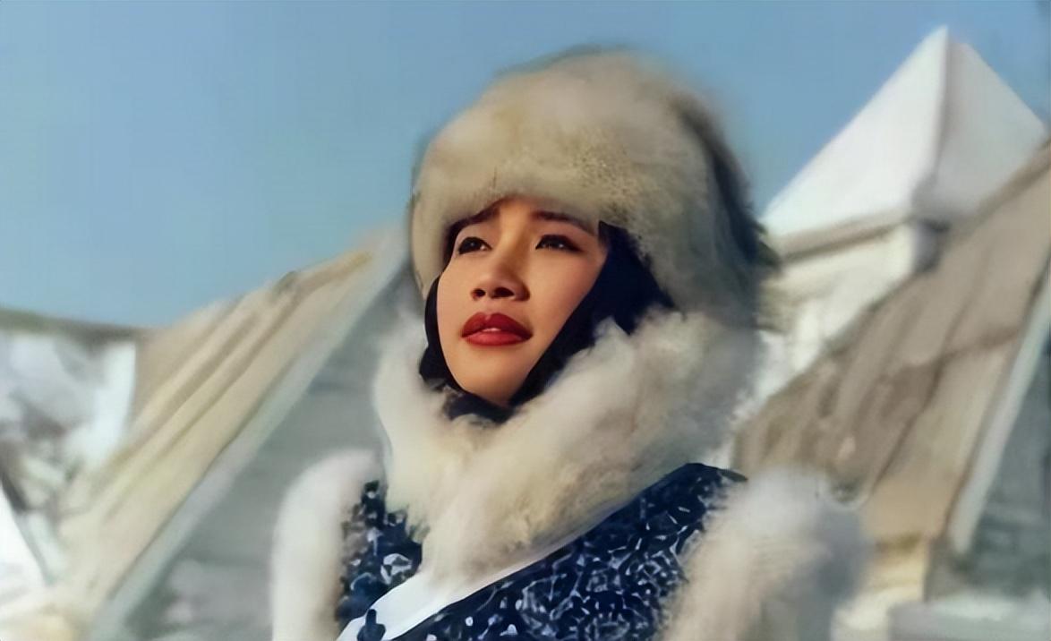 李娜