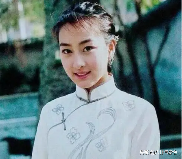 馬蘇
