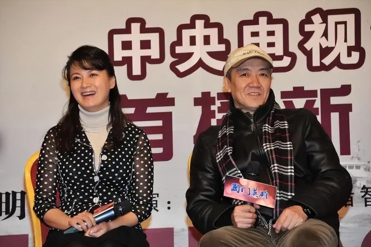 李幼斌