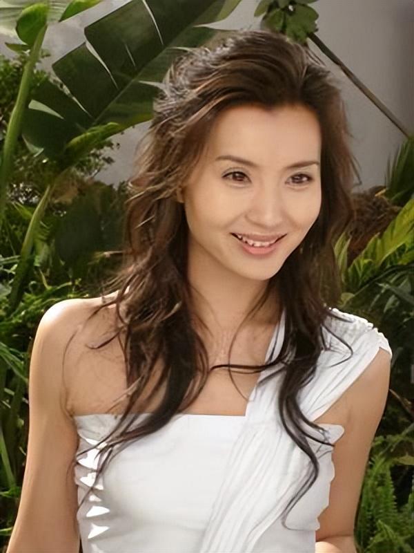 陳好