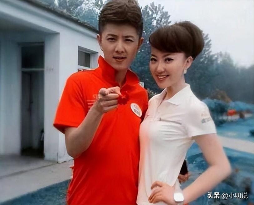 王樂樂