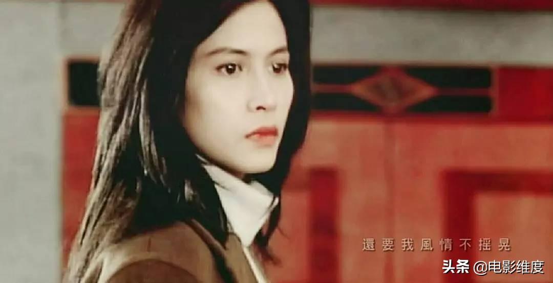邵美琪