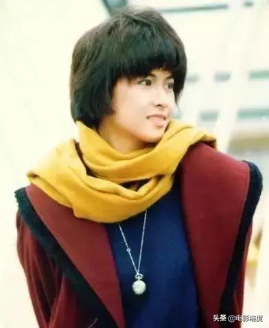 邵美琪