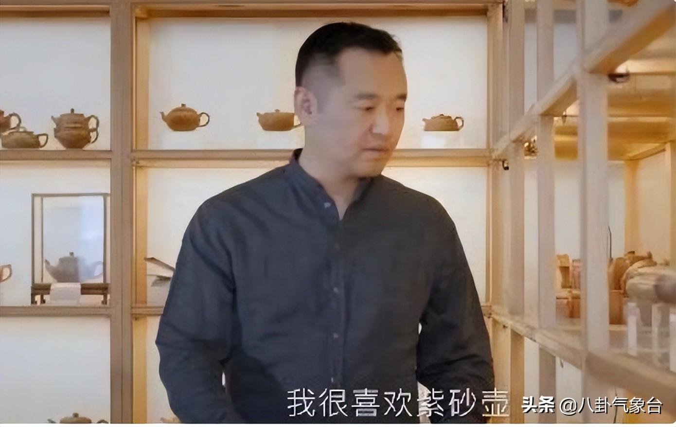 馬蘇